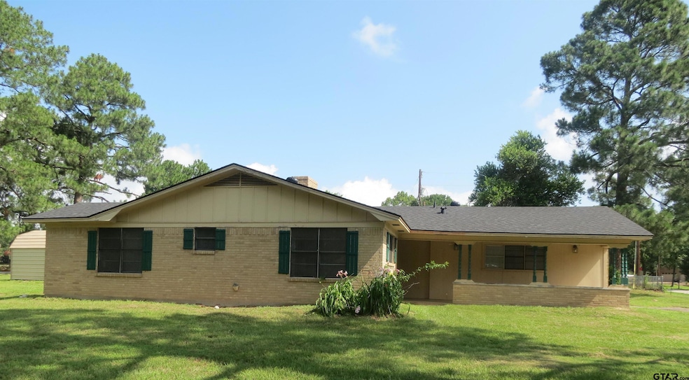 For Sale $159,000