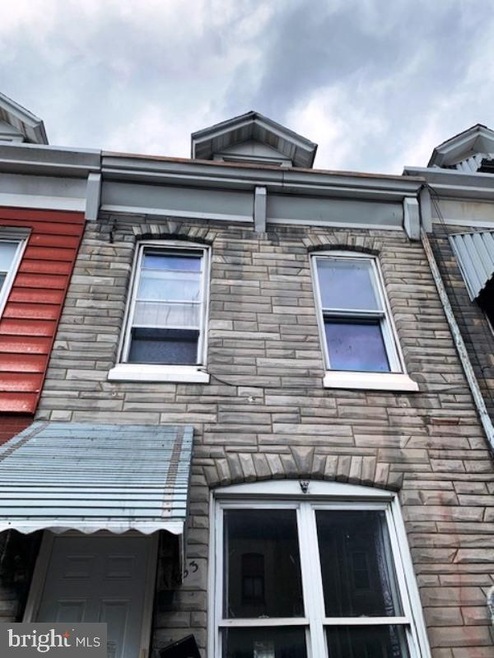 1453 Cotton St, Reading, PA 19602 - photo 1