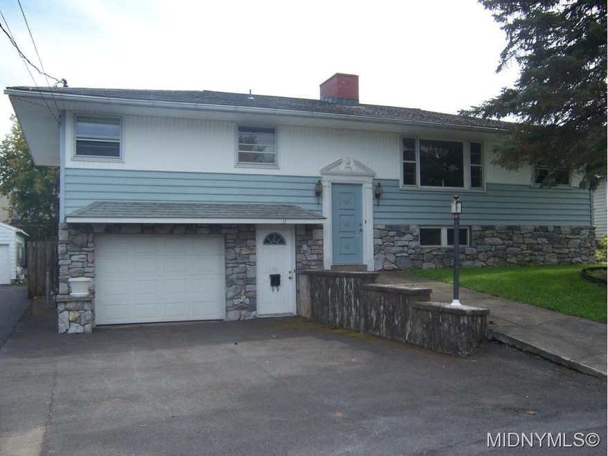 unlisted-address, Utica, NY 13501 - photo 1