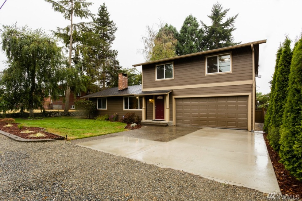 3318 Louise St W, University Place, WA 98466 - photo 1