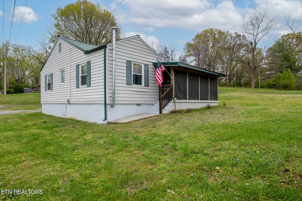 Sold $163,000