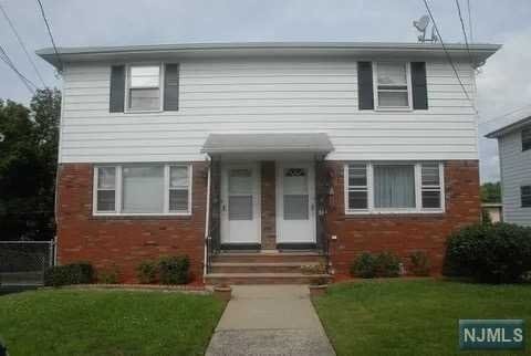 47 Wiedeman Ave unit 1, Clifton, NJ 07011 - photo 1
