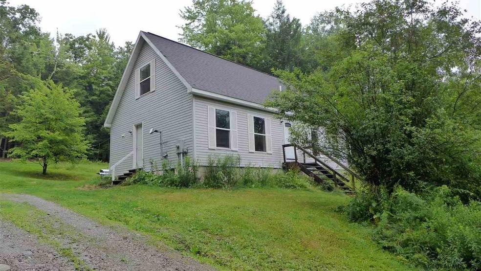 1133 Garfield Rd, East Nassau, NY 12062 - photo 1