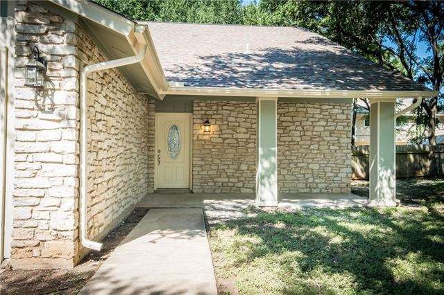 12004 Carmel Park Ln, Austin, TX 78727 - photo 1