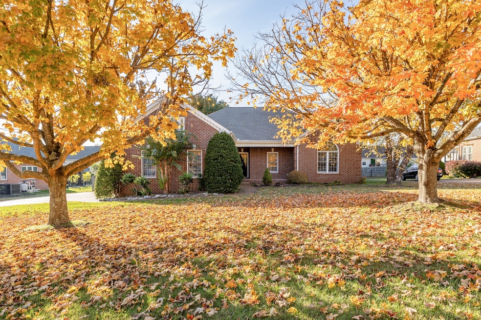 Under Contract $529,900