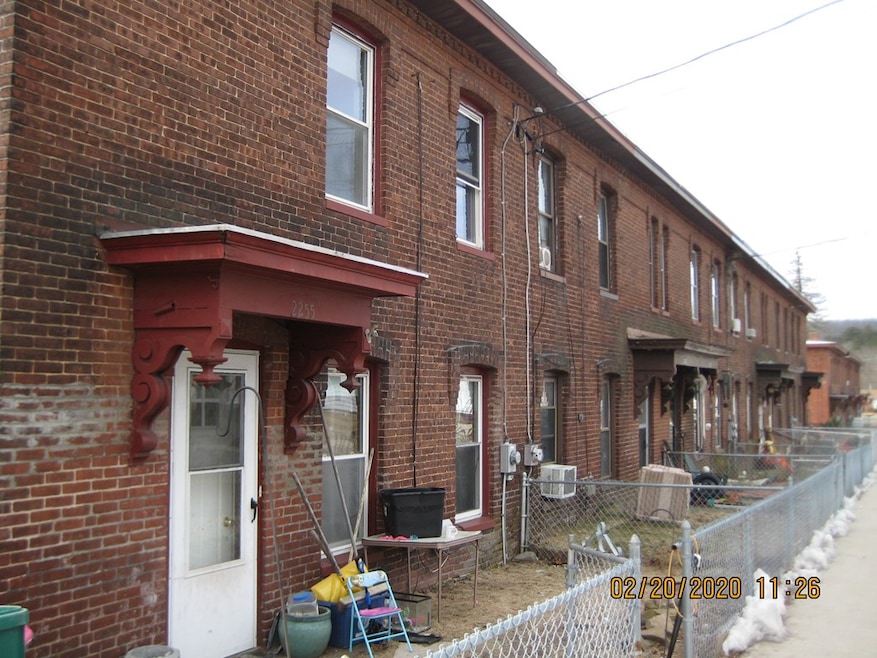 2255 Main St, Warren, MA 01092 - photo 1