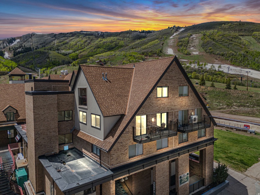 1401 Lowell Ave unit 31, Park City, UT 84060 - photo 1