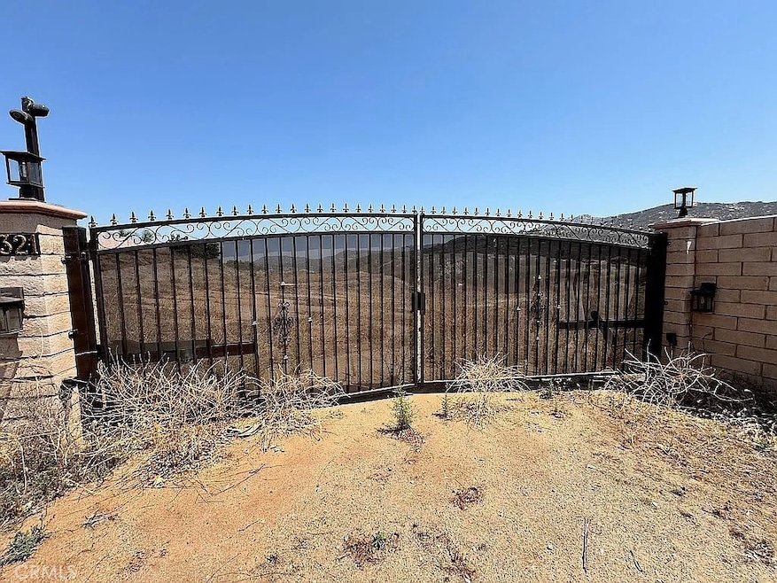 16321 Espola Rd, Poway, CA 92064 - photo 1