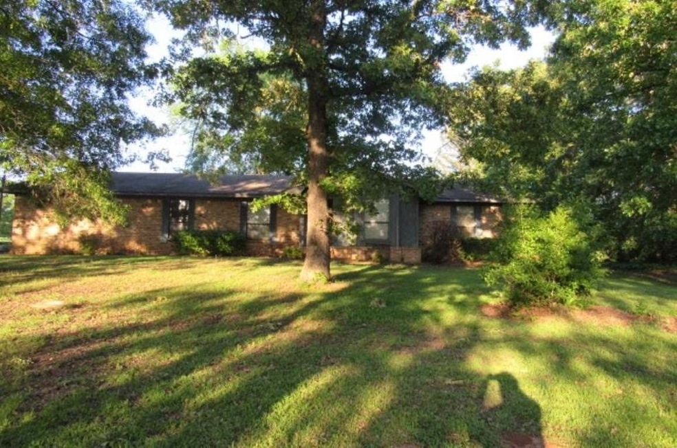 123 County Road 1242, Texarkana, TX 75501 - photo 1