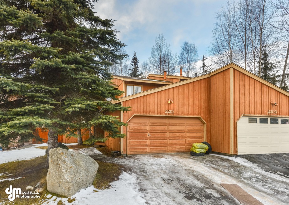 2210 Jennison Circle Anchorage-print-023
