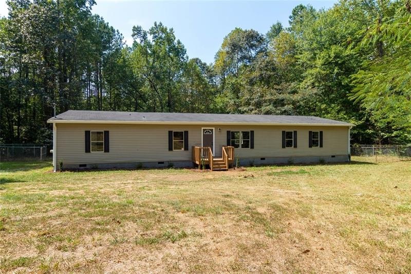 35 Big Oak Rd, Whitesburg, GA 30185 - photo 1