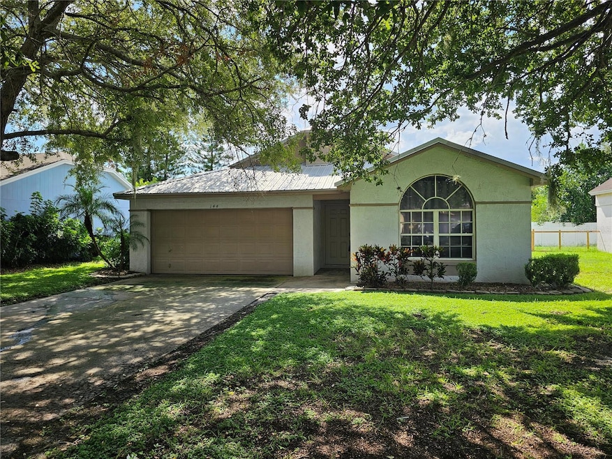 For Sale $245,000