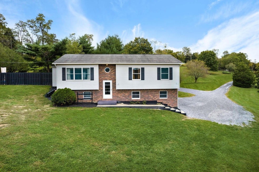 134 Jerome Rd, Mount Jackson, VA 22842 - photo 1