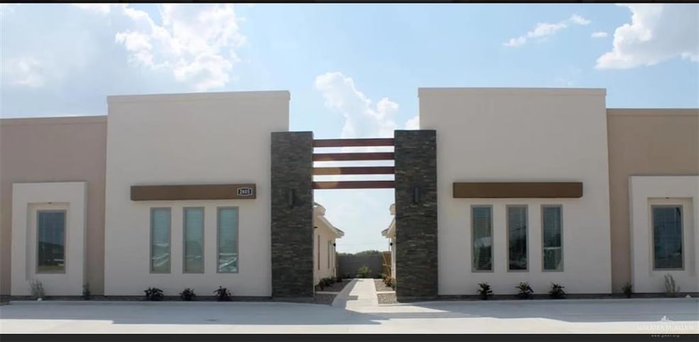 For Rent $1,150/month