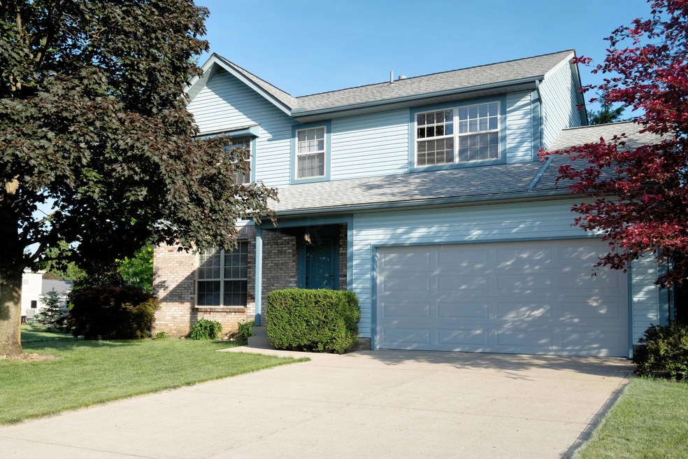 917 Peppercorn Pl _DSF7556