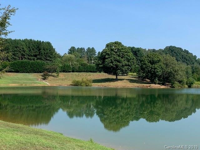 Lot 38 Luther Dr unit 38, Iron Station, NC 28080 - photo 1