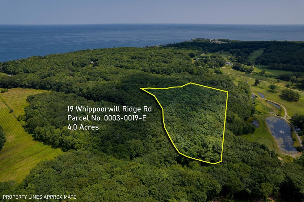 19 Whippoorwill Rd, York, ME 03902 - photo 1