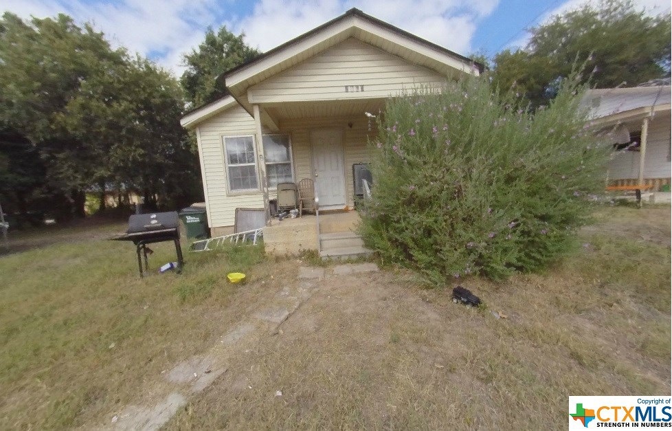 2115 River Rd, San Marcos, TX 78666 - photo 1