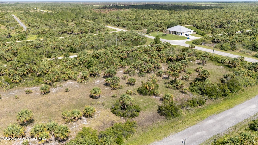 3112 Metcalf Ave MLS-6
