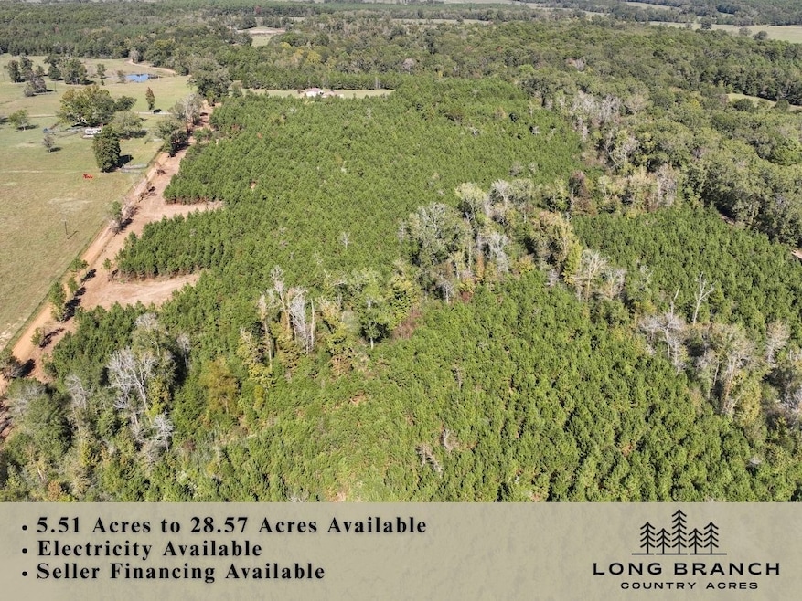 For Sale $79,895