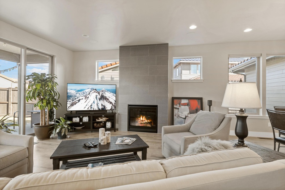 63155 NW Via Palazzo, Bend, OR 97703 - photo 1