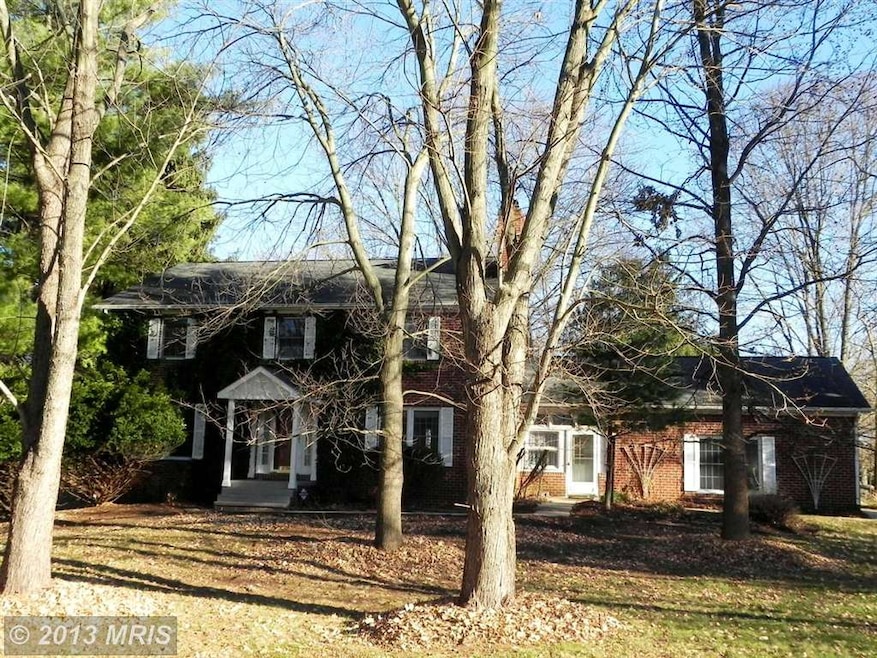 66 Shepherd Ln, Shepherdstown, WV 25443 - photo 1