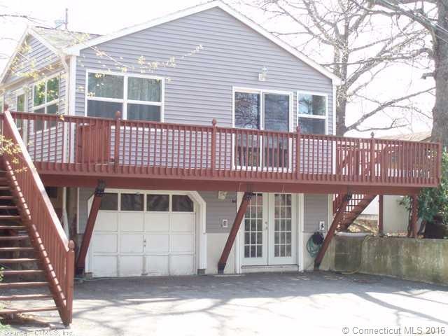 44 Lake Dr, Oakdale, CT 06370 - photo 1