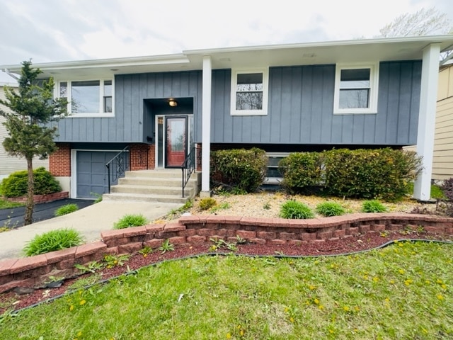 17102 Central Park Ave, Hazel Crest, IL 60429 - photo 1