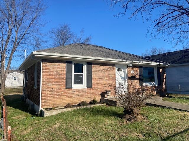 Sold $156,000