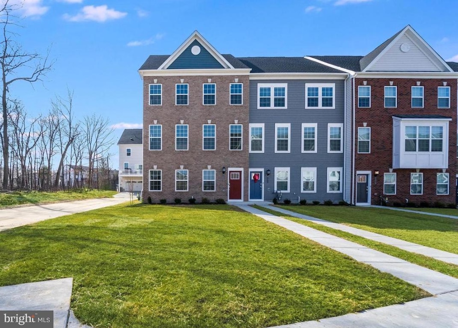 For Rent $3,500/month
