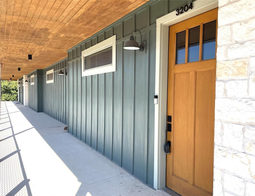 For Rent $1,750/month