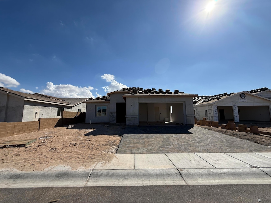 12545 E 51st Ln, Yuma, AZ 85367 - photo 1