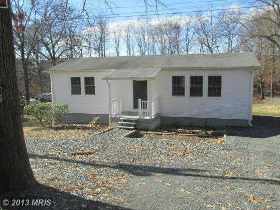 479 Telegraph Rd, Stafford, VA 22554 - photo 1