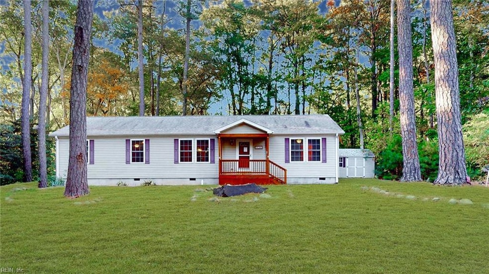 Pending $241,500 • Co-Listing Agent