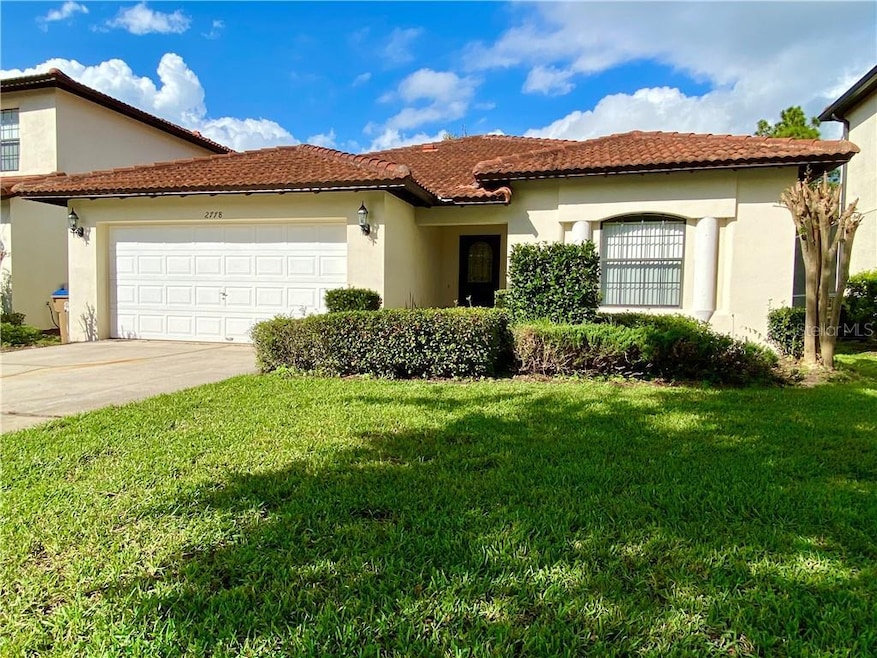 Sold $269,000 • Co-Listing Agent
