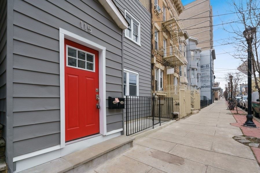 115 43rd St, Union City, NJ 07087 - photo 1