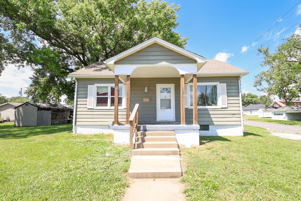 For Sale $139,900