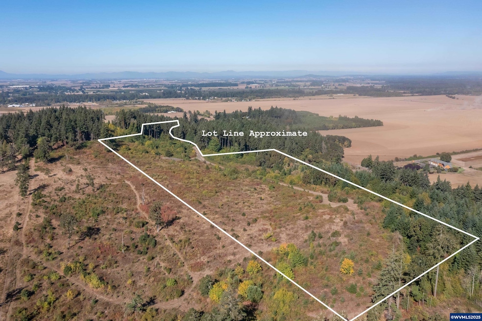 38733 Wildflower Next To Dr, Lebanon, OR 97355 - photo 1