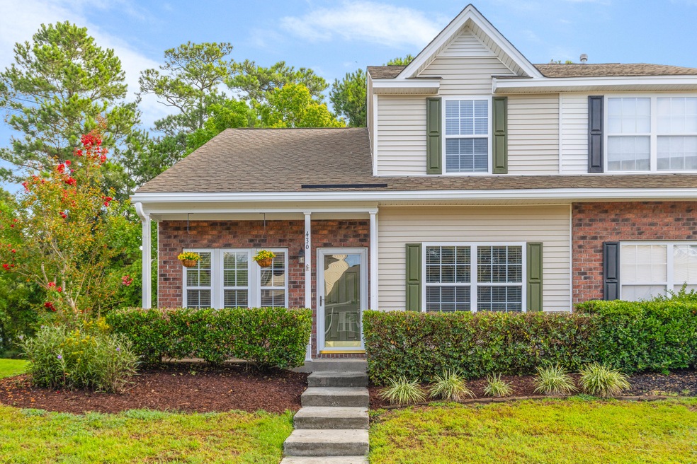 436 Doane Way