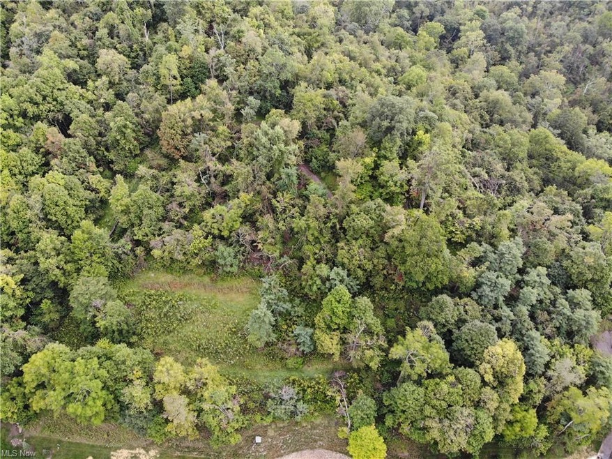 00 Floral Dr, Wheeling, WV 26003 - photo 1