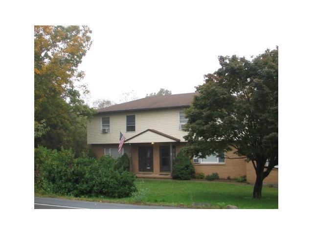 6 Cty Hwy 5 - Apt A, Warwick Town, NY 10925 - photo 1