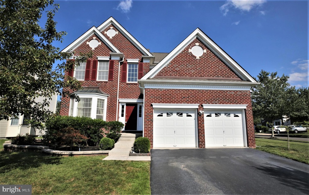 19 Hedley Dr, Princeton, NJ 08540 - photo 1