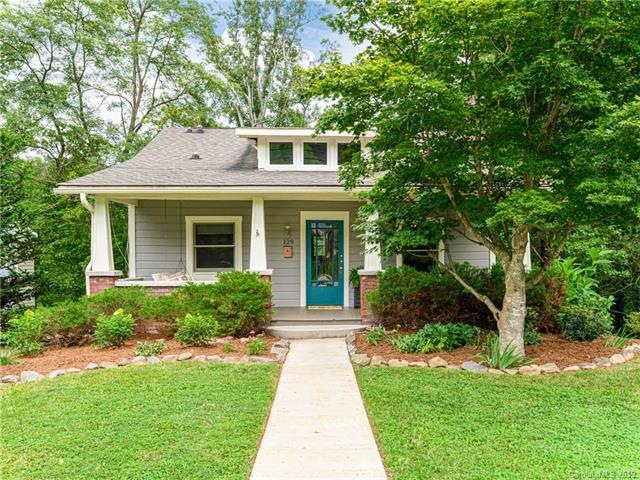 Welcome Home to 129 Dorchester Avenue!