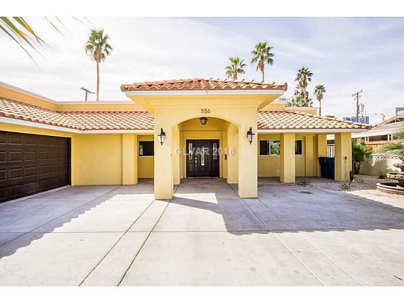 Property Photo.