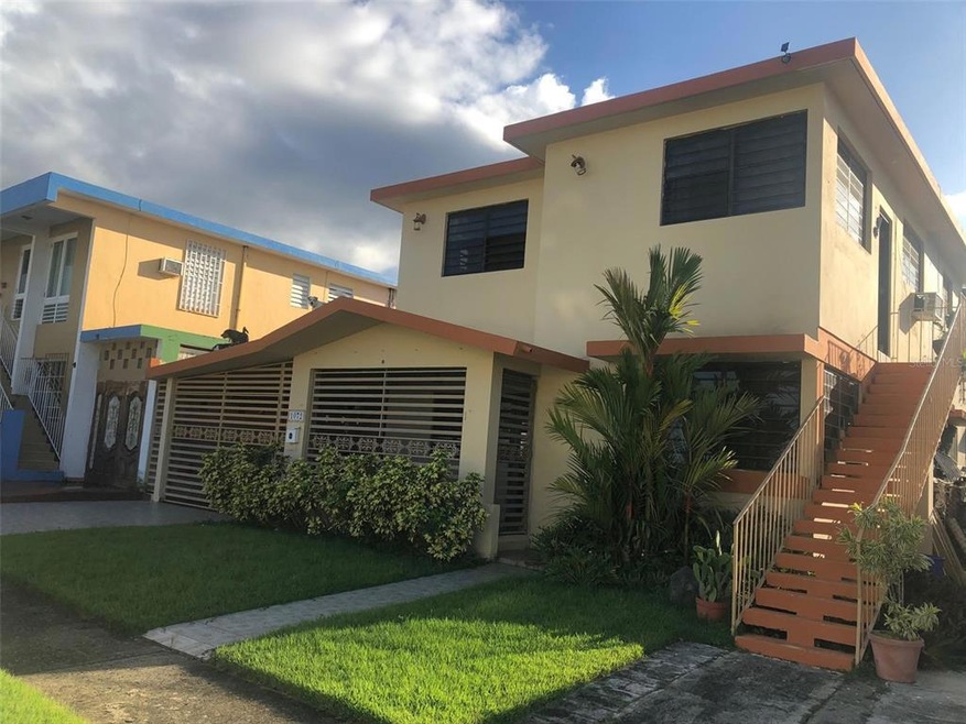 unlisted-address, San Juan, PR 00927 - photo 1