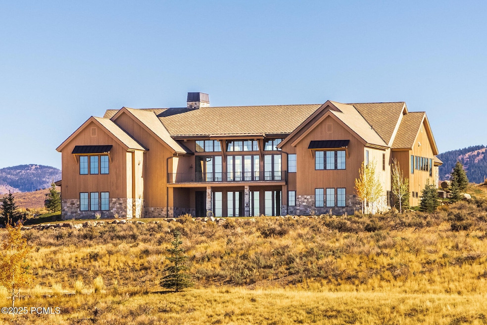 Sold • Co-Listing Agent
