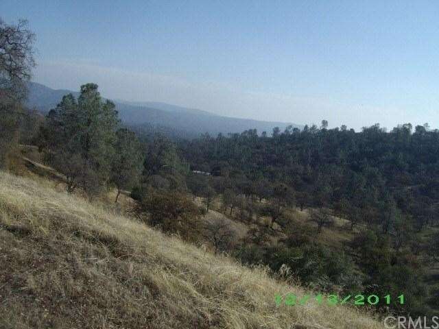 BEAUTIFUL 160+/- ACRES!