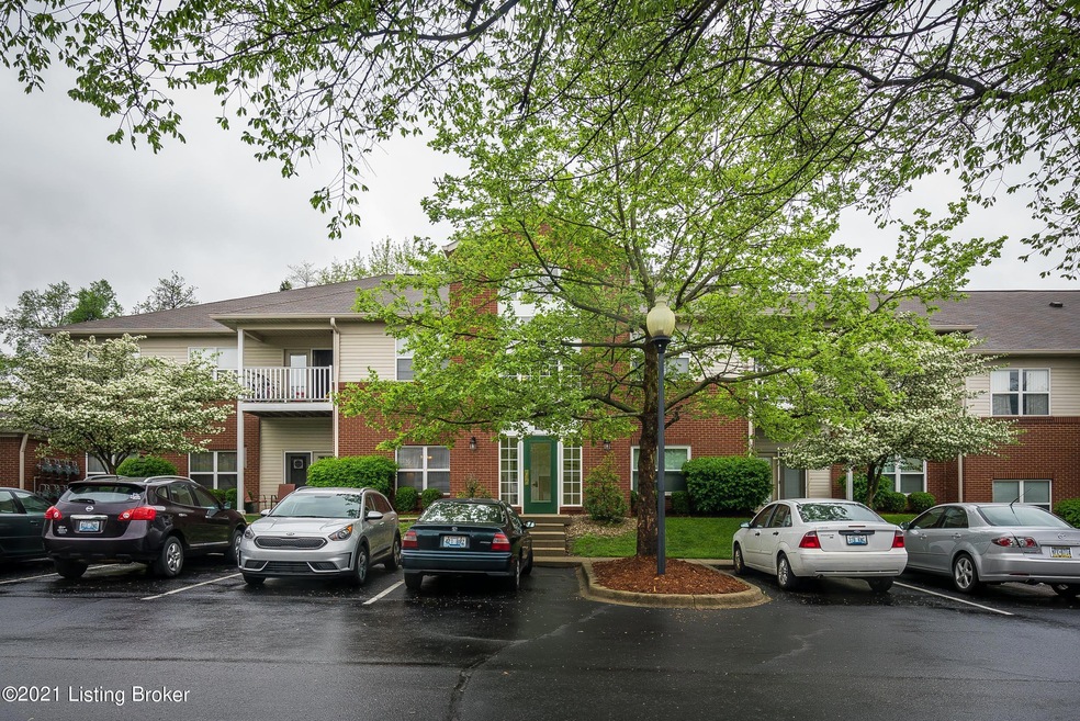 8001 Magnolia Ridge Court-01