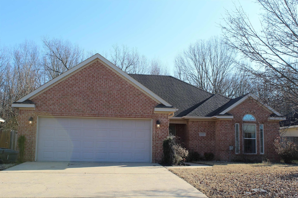 Sold $226,000
