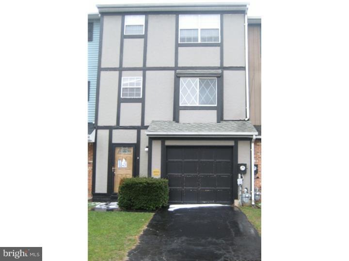 3003 Greenshire Ave, Claymont, DE 19703 - photo 1